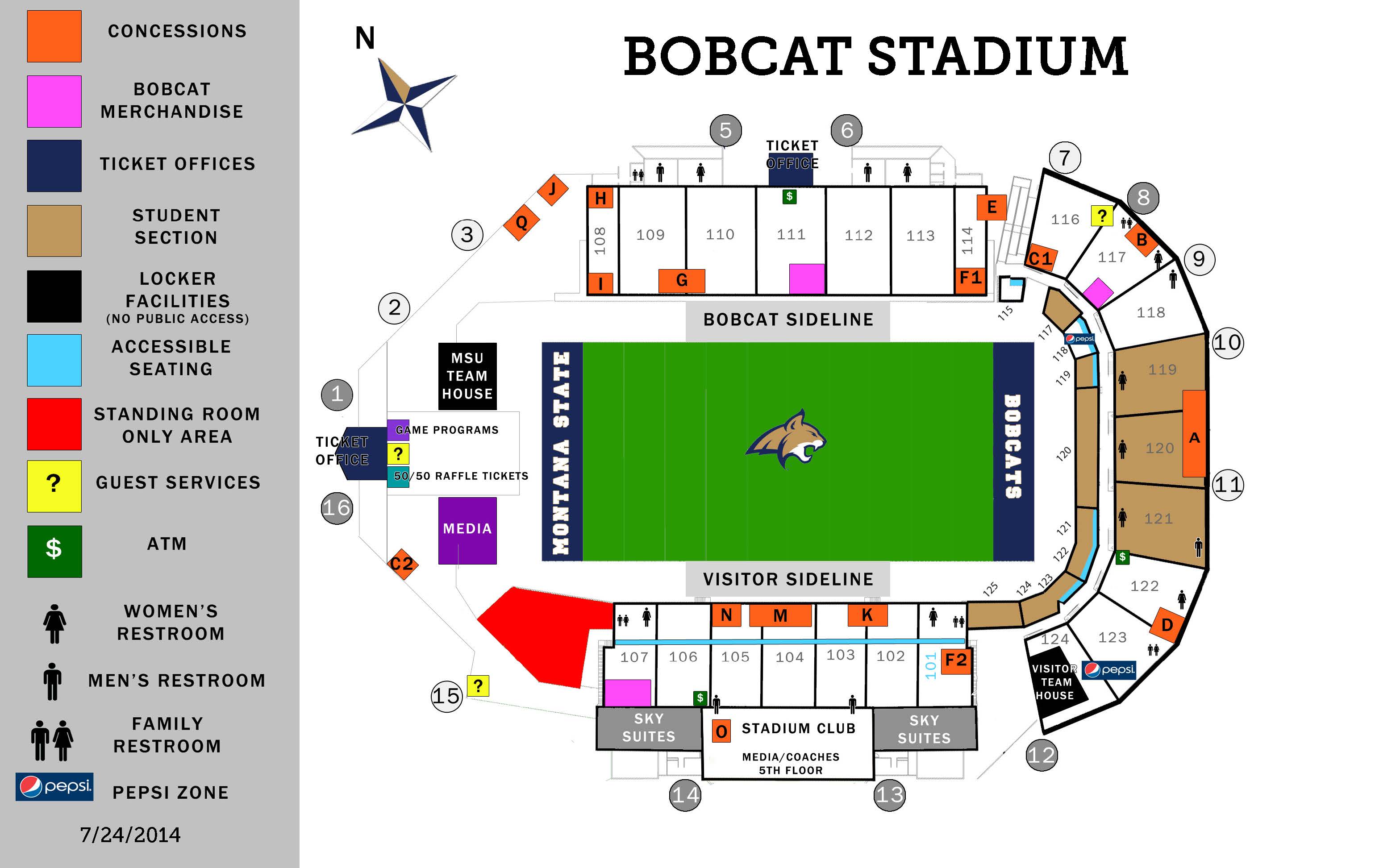 accessibility-brick-breeden-fieldhouse-montana-state-university